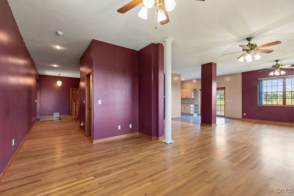 6697 Nelson Road Lincoln, NY 13032 - Photo 15 of 50