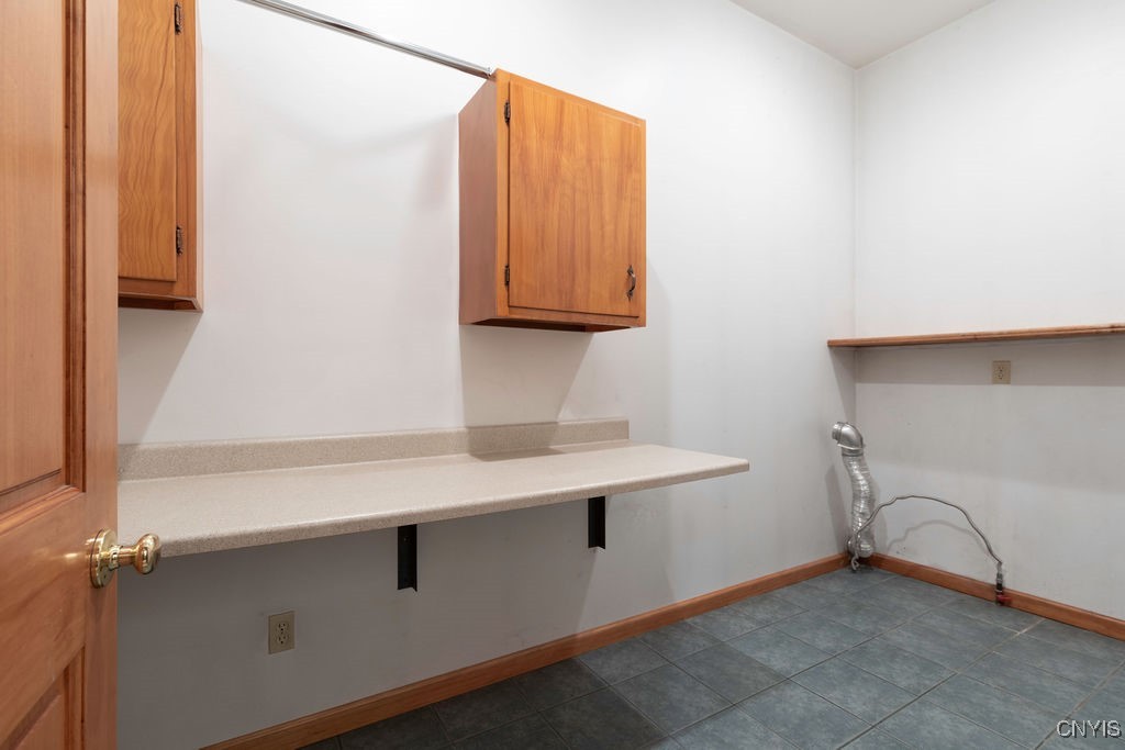 6697 Nelson Road Lincoln, NY 13032 - Photo 18 of 50