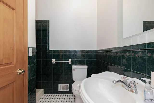 $450,000 | 6697 Nelson Road, Lincoln, NY 13032