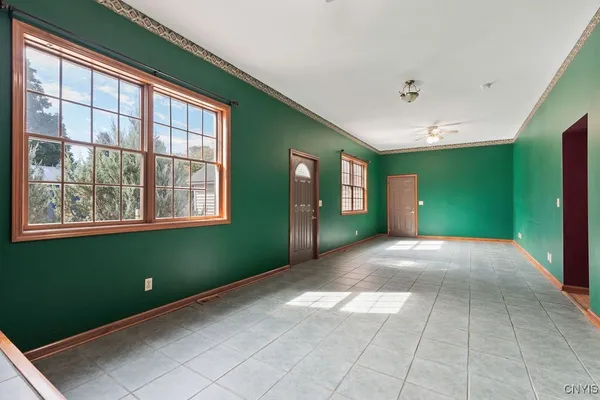 $450,000 | 6697 Nelson Road, Lincoln, NY 13032