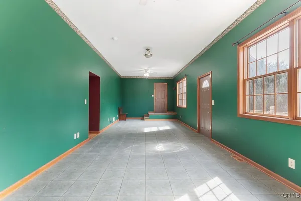 $450,000 | 6697 Nelson Road, Lincoln, NY 13032