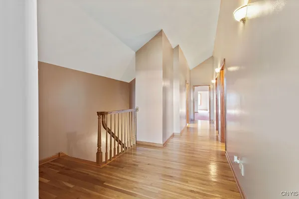 $450,000 | 6697 Nelson Road, Lincoln, NY 13032