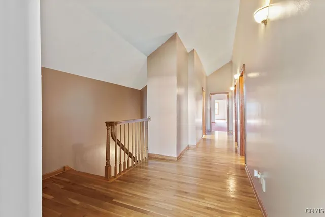 $450,000 | 6697 Nelson Road, Lincoln, NY 13032