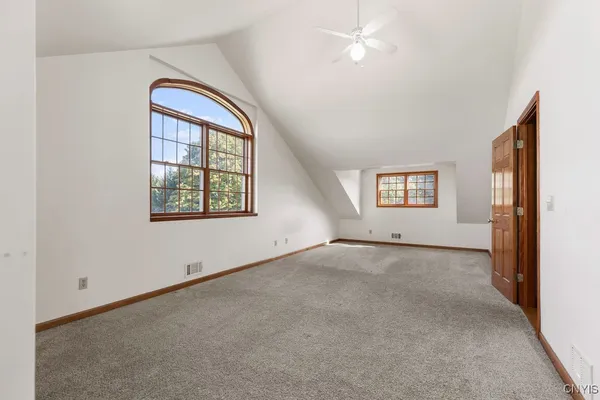 $450,000 | 6697 Nelson Road, Lincoln, NY 13032