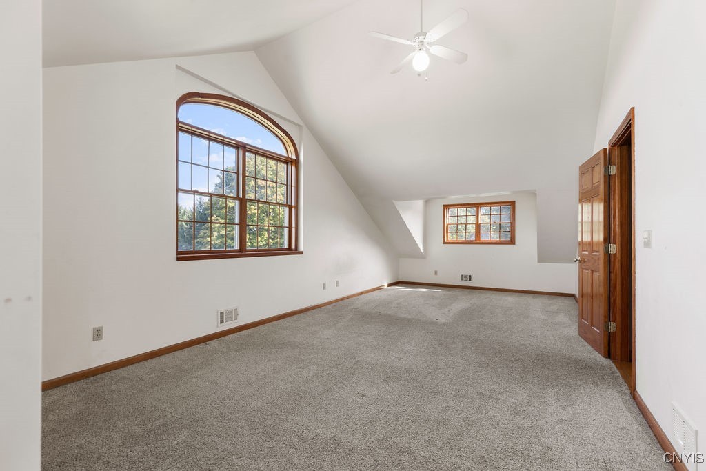 6697 Nelson Road Lincoln, NY 13032 - Photo 23 of 50