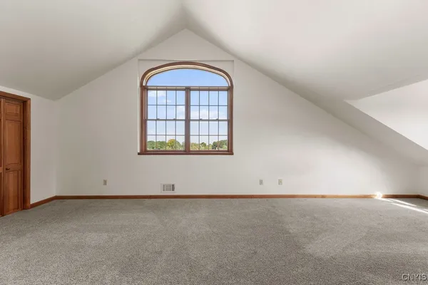 $450,000 | 6697 Nelson Road, Lincoln, NY 13032