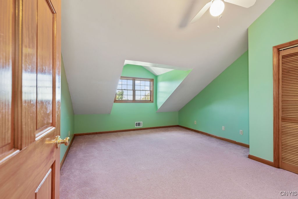 6697 Nelson Road Lincoln, NY 13032 - Photo 25 of 50