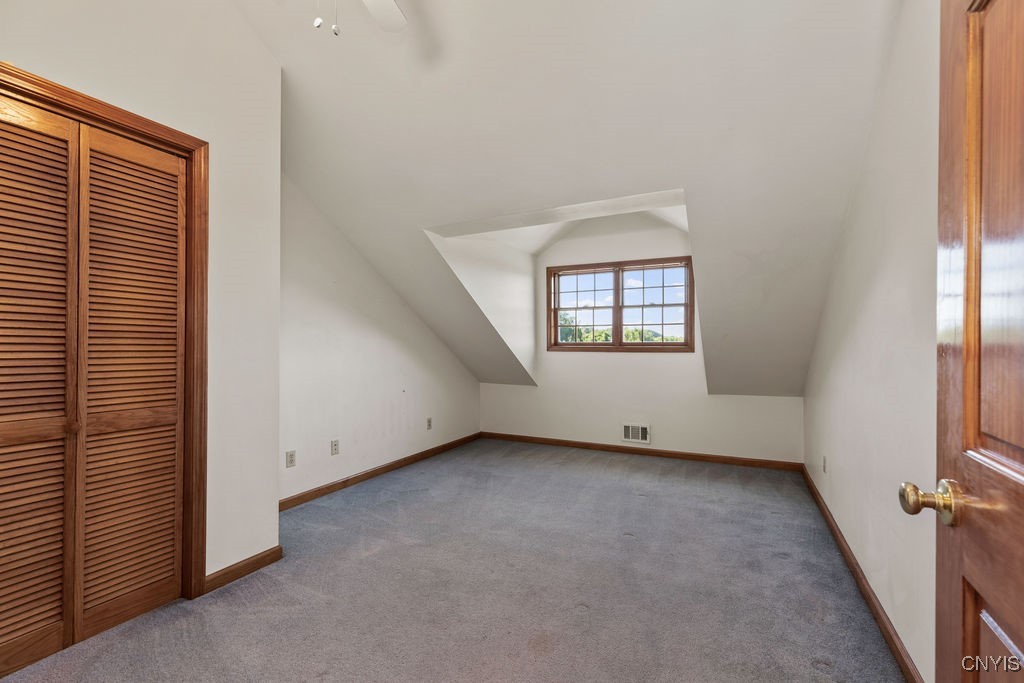 6697 Nelson Road Lincoln, NY 13032 - Photo 26 of 50