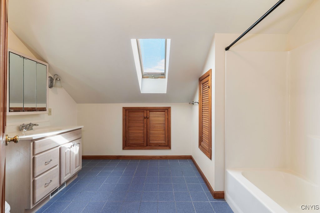 6697 Nelson Road Lincoln, NY 13032 - Photo 27 of 50