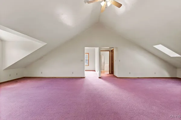$450,000 | 6697 Nelson Road, Lincoln, NY 13032