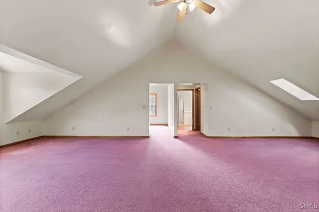 $450,000 | 6697 Nelson Road, Lincoln, NY 13032