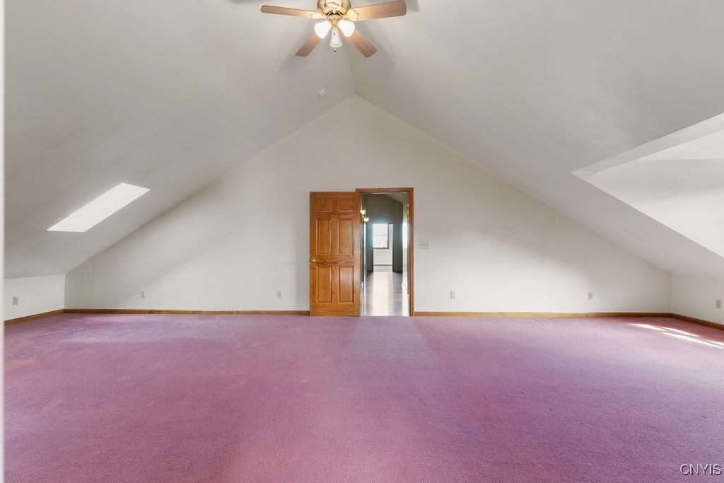 6697 Nelson Road Lincoln, NY 13032 - Photo 29 of 50