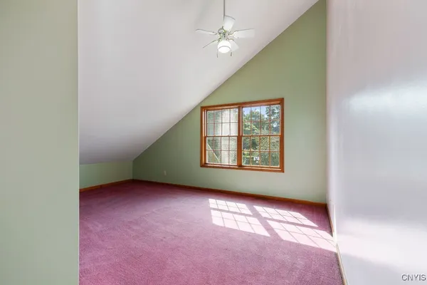 $450,000 | 6697 Nelson Road, Lincoln, NY 13032