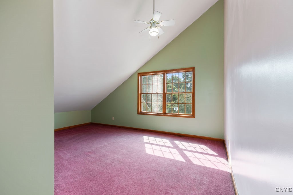 6697 Nelson Road Lincoln, NY 13032 - Photo 30 of 50