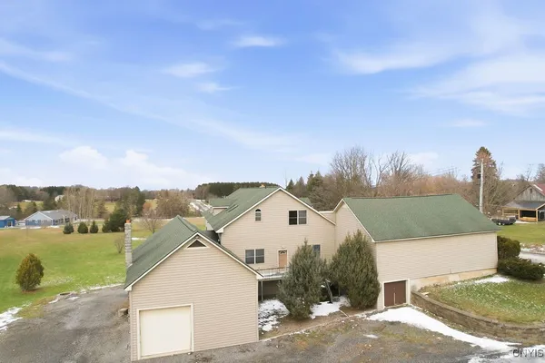 $450,000 | 6697 Nelson Road, Lincoln, NY 13032