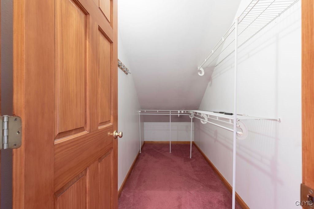 6697 Nelson Road Lincoln, NY 13032 - Photo 31 of 50