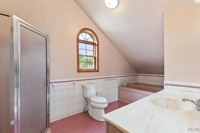 $450,000 | 6697 Nelson Road, Lincoln, NY 13032