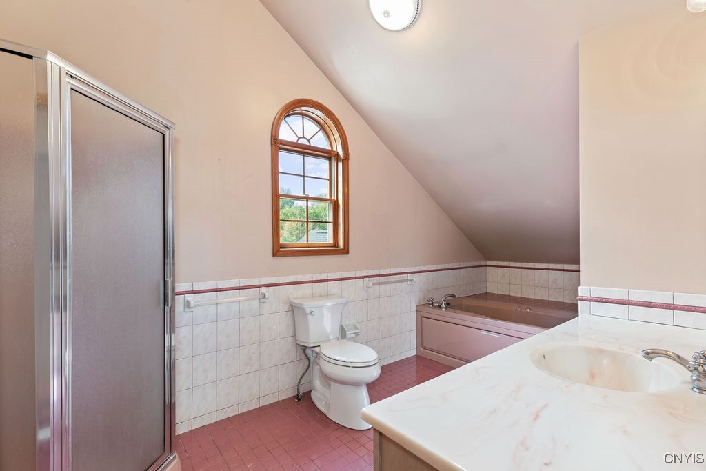 6697 Nelson Road Lincoln, NY 13032 - Photo 32 of 50