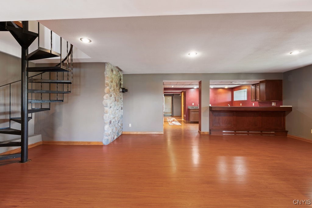 6697 Nelson Road Lincoln, NY 13032 - Photo 33 of 50