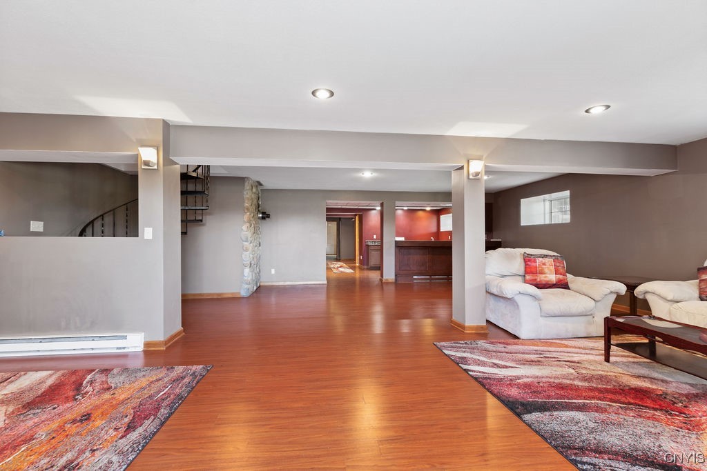 6697 Nelson Road Lincoln, NY 13032 - Photo 34 of 50