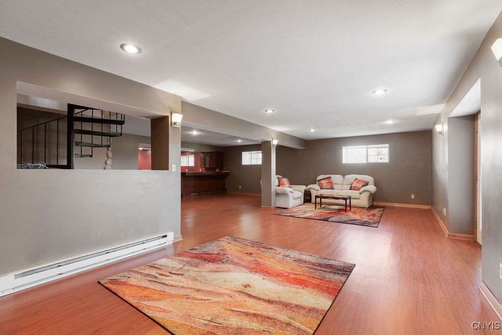 6697 Nelson Road Lincoln, NY 13032 - Photo 35 of 50