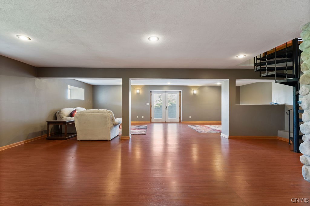 6697 Nelson Road Lincoln, NY 13032 - Photo 36 of 50