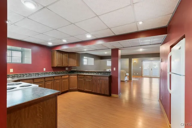 $450,000 | 6697 Nelson Road, Lincoln, NY 13032