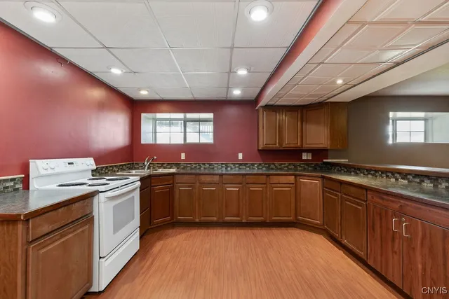 $450,000 | 6697 Nelson Road, Lincoln, NY 13032