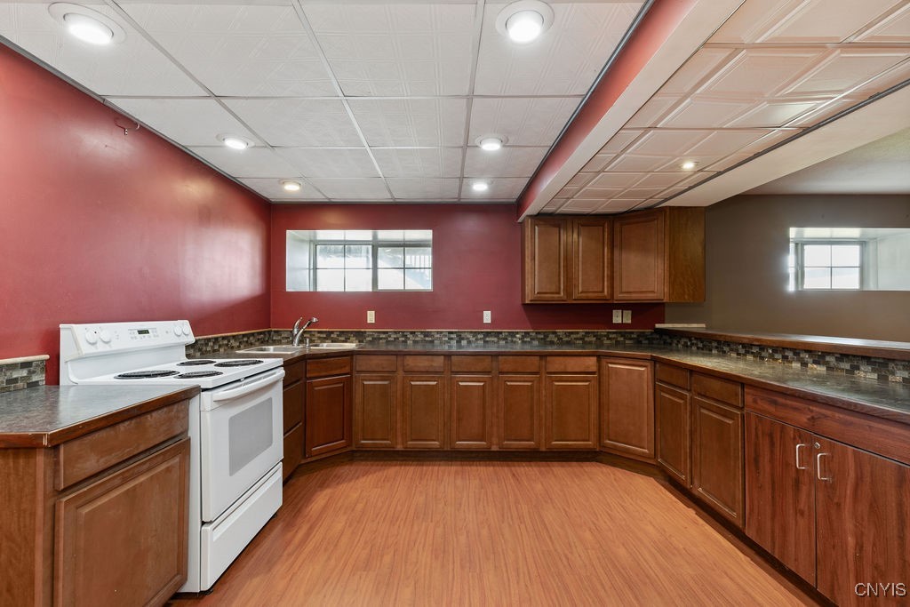 6697 Nelson Road Lincoln, NY 13032 - Photo 38 of 50