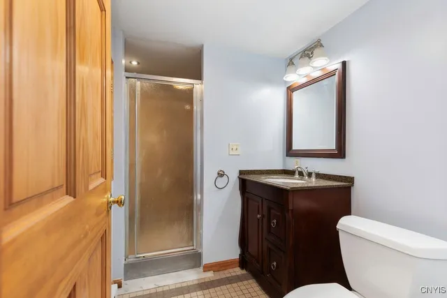 $450,000 | 6697 Nelson Road, Lincoln, NY 13032