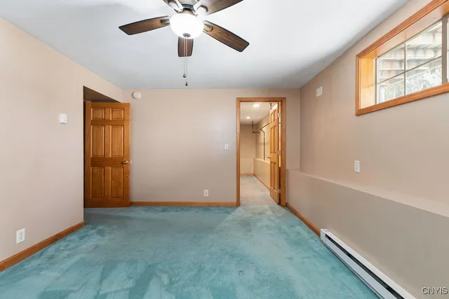 $450,000 | 6697 Nelson Road, Lincoln, NY 13032