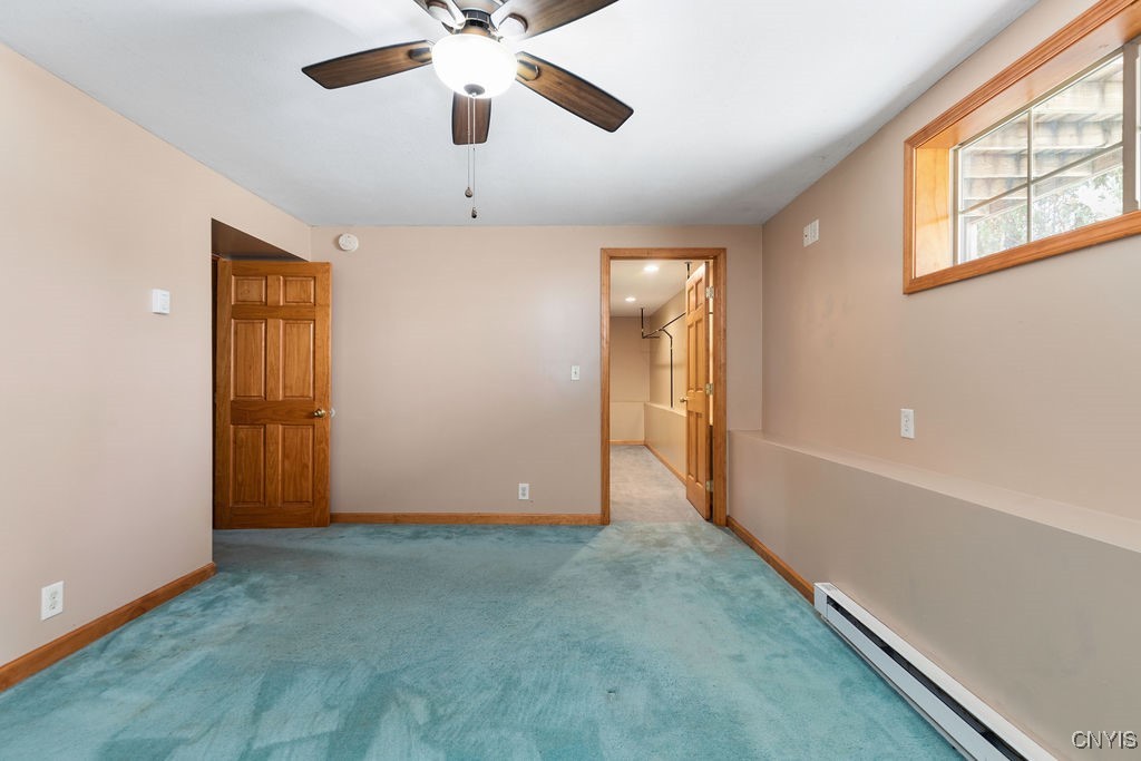 6697 Nelson Road Lincoln, NY 13032 - Photo 40 of 50