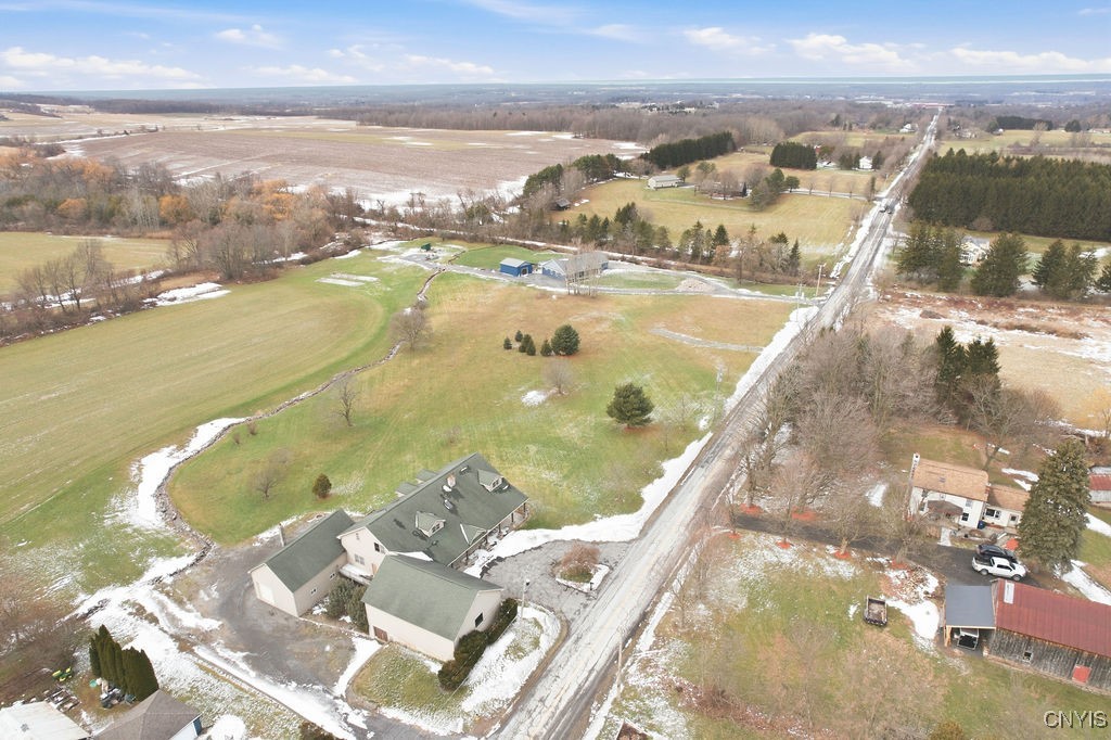 6697 Nelson Road Lincoln, NY 13032 - Photo 4 of 50