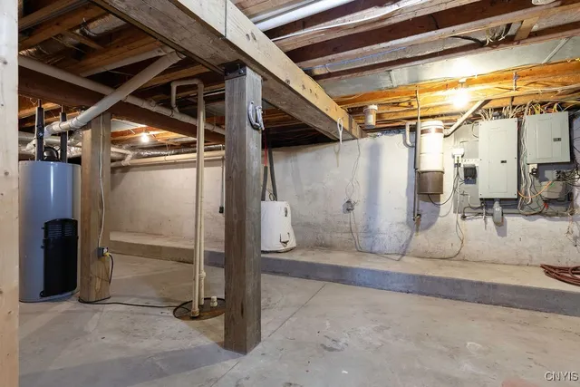 $450,000 | 6697 Nelson Road, Lincoln, NY 13032