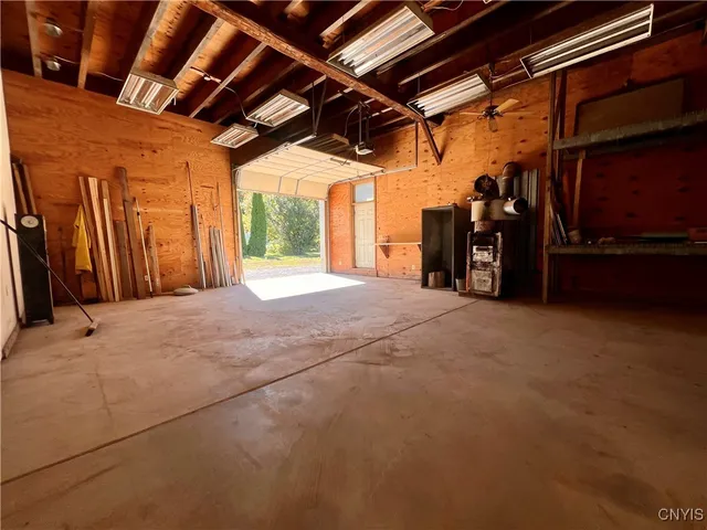 $450,000 | 6697 Nelson Road, Lincoln, NY 13032