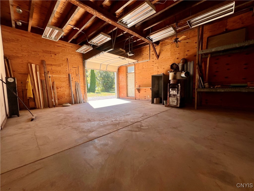 6697 Nelson Road Lincoln, NY 13032 - Photo 42 of 50