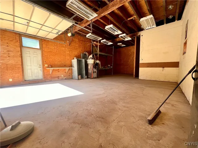 $450,000 | 6697 Nelson Road, Lincoln, NY 13032