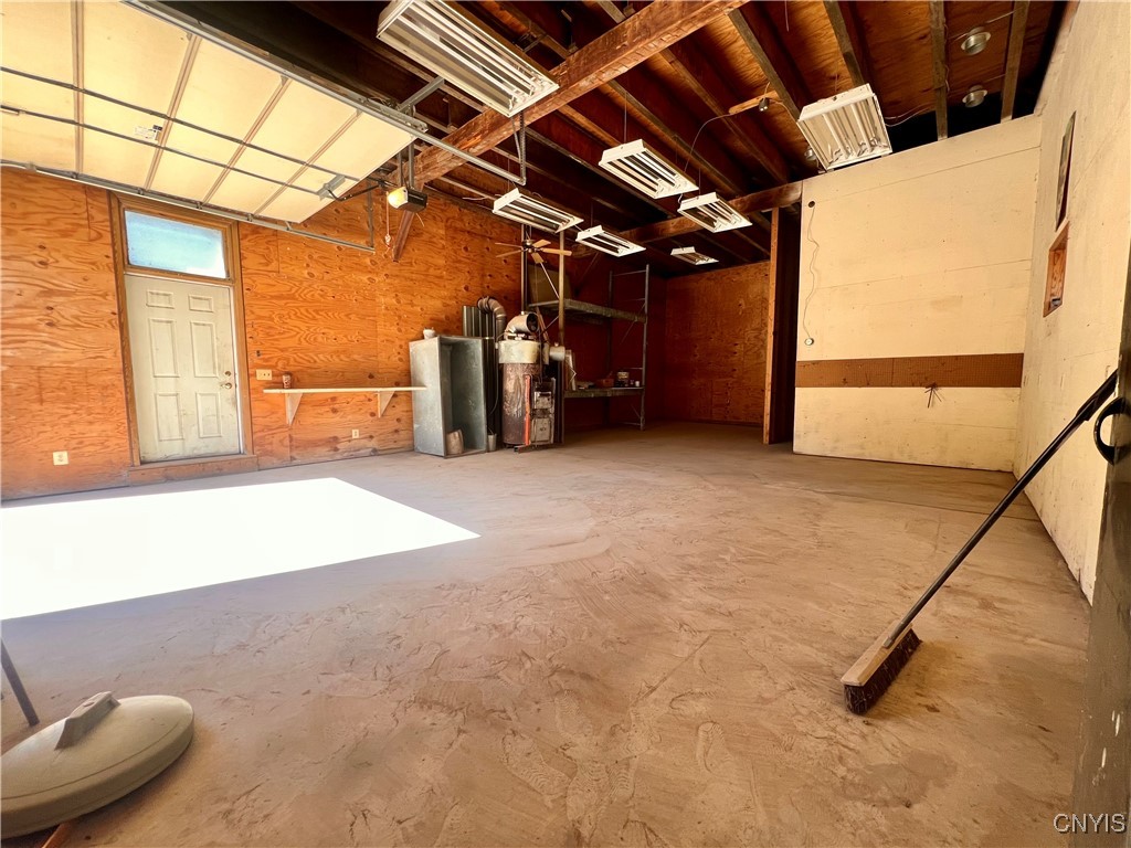 6697 Nelson Road Lincoln, NY 13032 - Photo 43 of 50