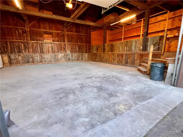 $450,000 | 6697 Nelson Road, Lincoln, NY 13032