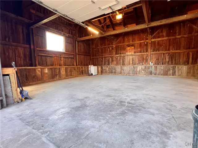 $450,000 | 6697 Nelson Road, Lincoln, NY 13032