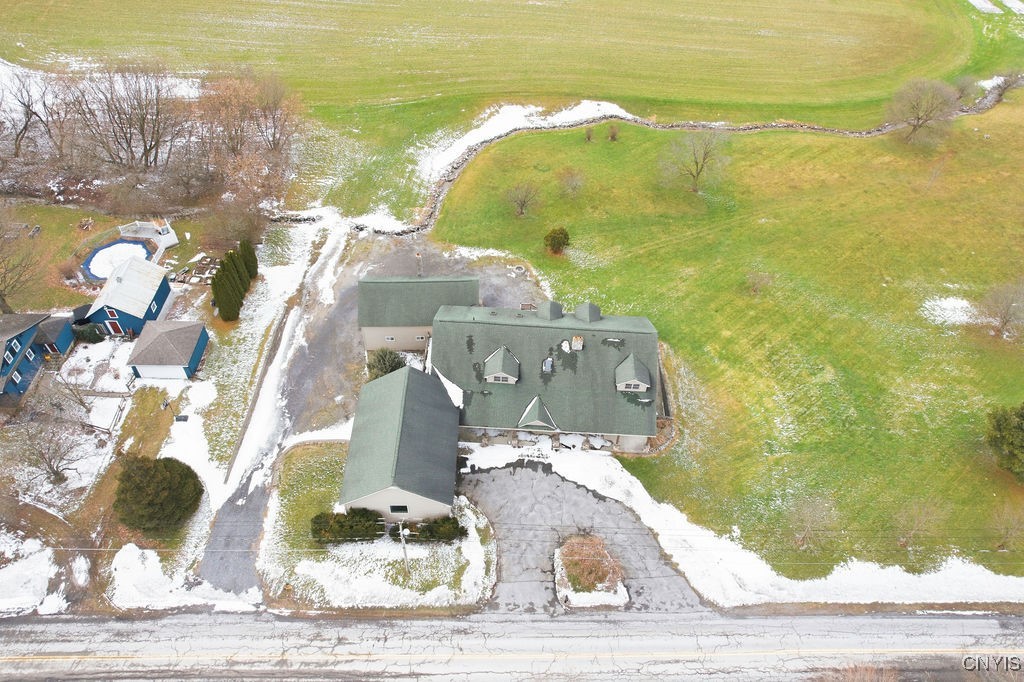 6697 Nelson Road Lincoln, NY 13032 - Photo 50 of 50