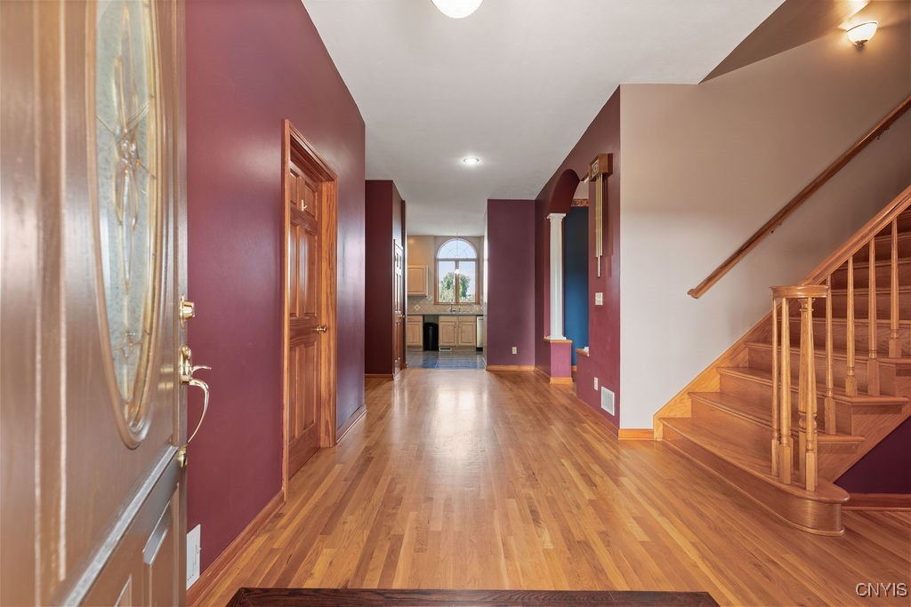 6697 Nelson Road Lincoln, NY 13032 - Photo 5 of 50