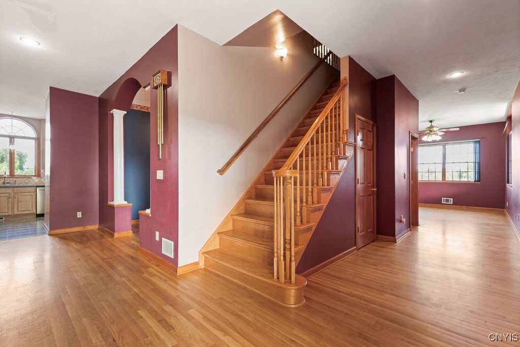 6697 Nelson Road Lincoln, NY 13032 - Photo 6 of 50