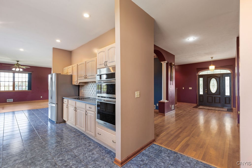 6697 Nelson Road Lincoln, NY 13032 - Photo 7 of 50