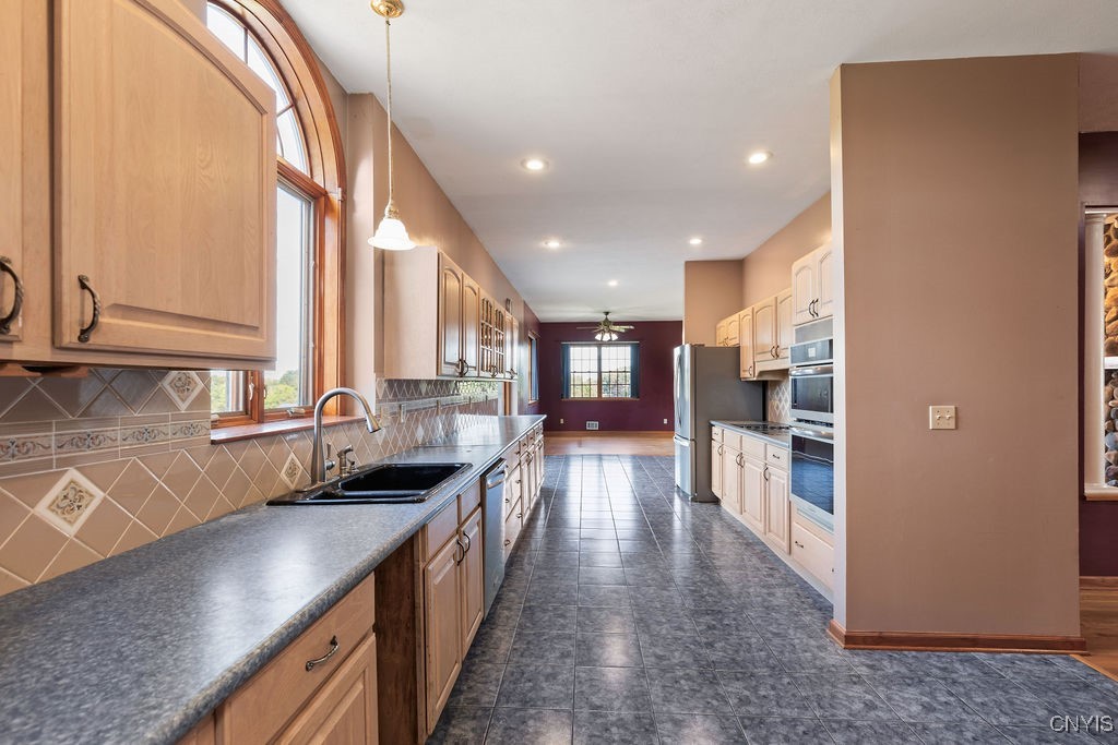 6697 Nelson Road Lincoln, NY 13032 - Photo 9 of 50