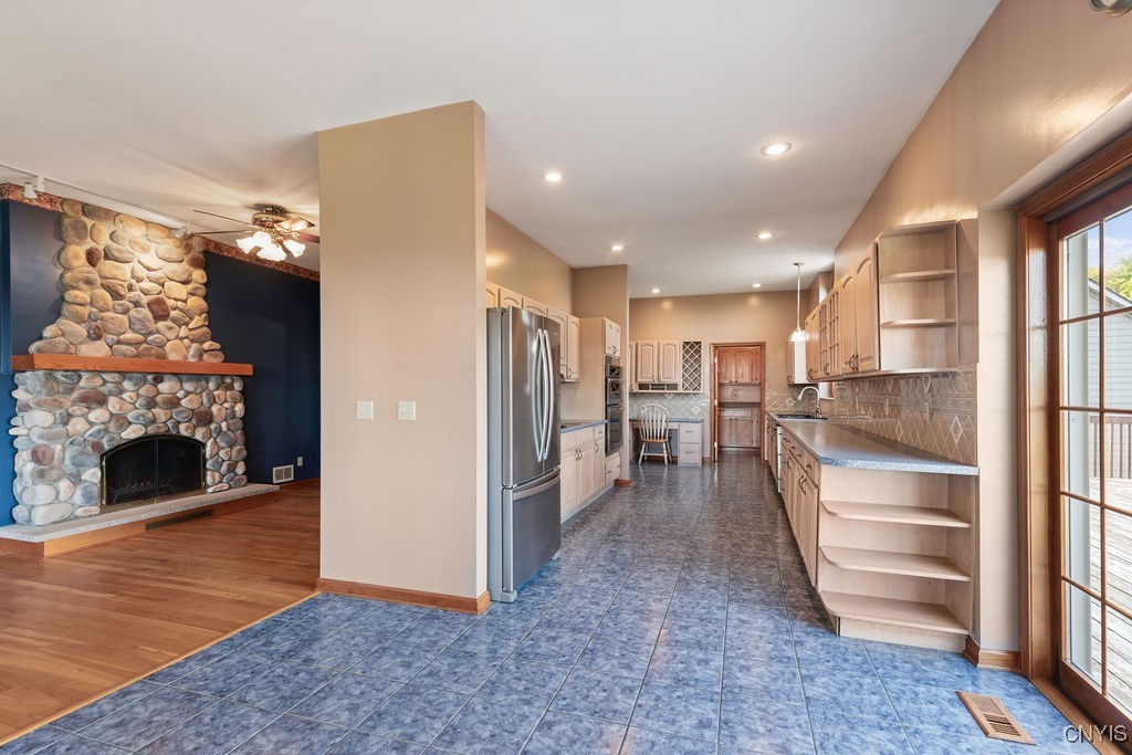 6697 Nelson Road Lincoln, NY 13032 - Photo 10 of 50