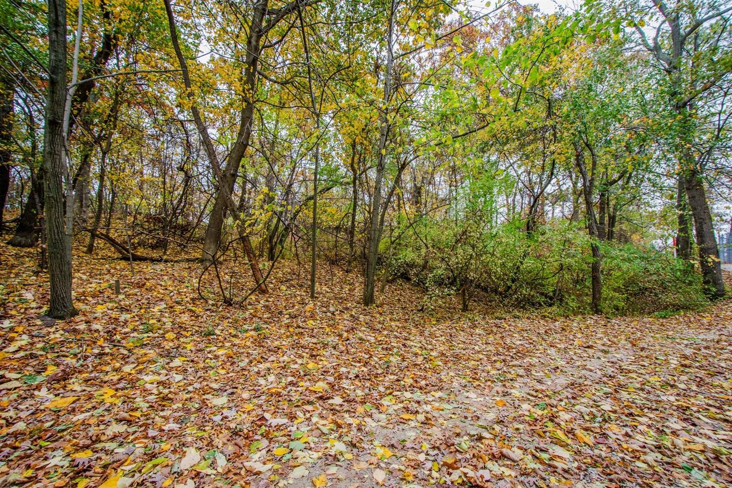 Lot 1 North Fail Road La Porte, IN 46350 - Photo 7 of 8 1500x1000