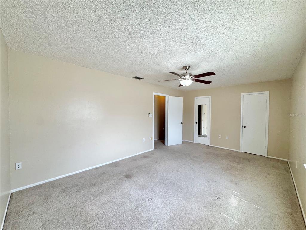 1578 Marshall Road Southwest Winter Haven, FL 33880 - Photo 24 of 28 Gallery Image 24