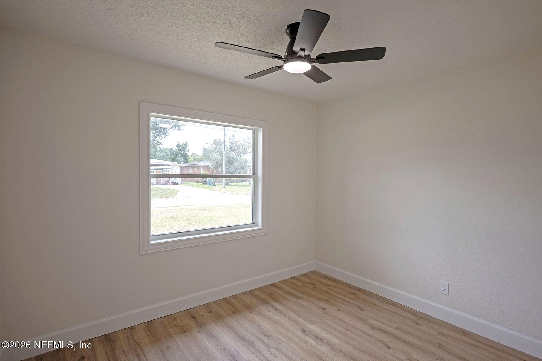 2351 Gaillardia Road Jacksonville, FL 32211 - Photo 18 of 30 _DSC4375-HDR