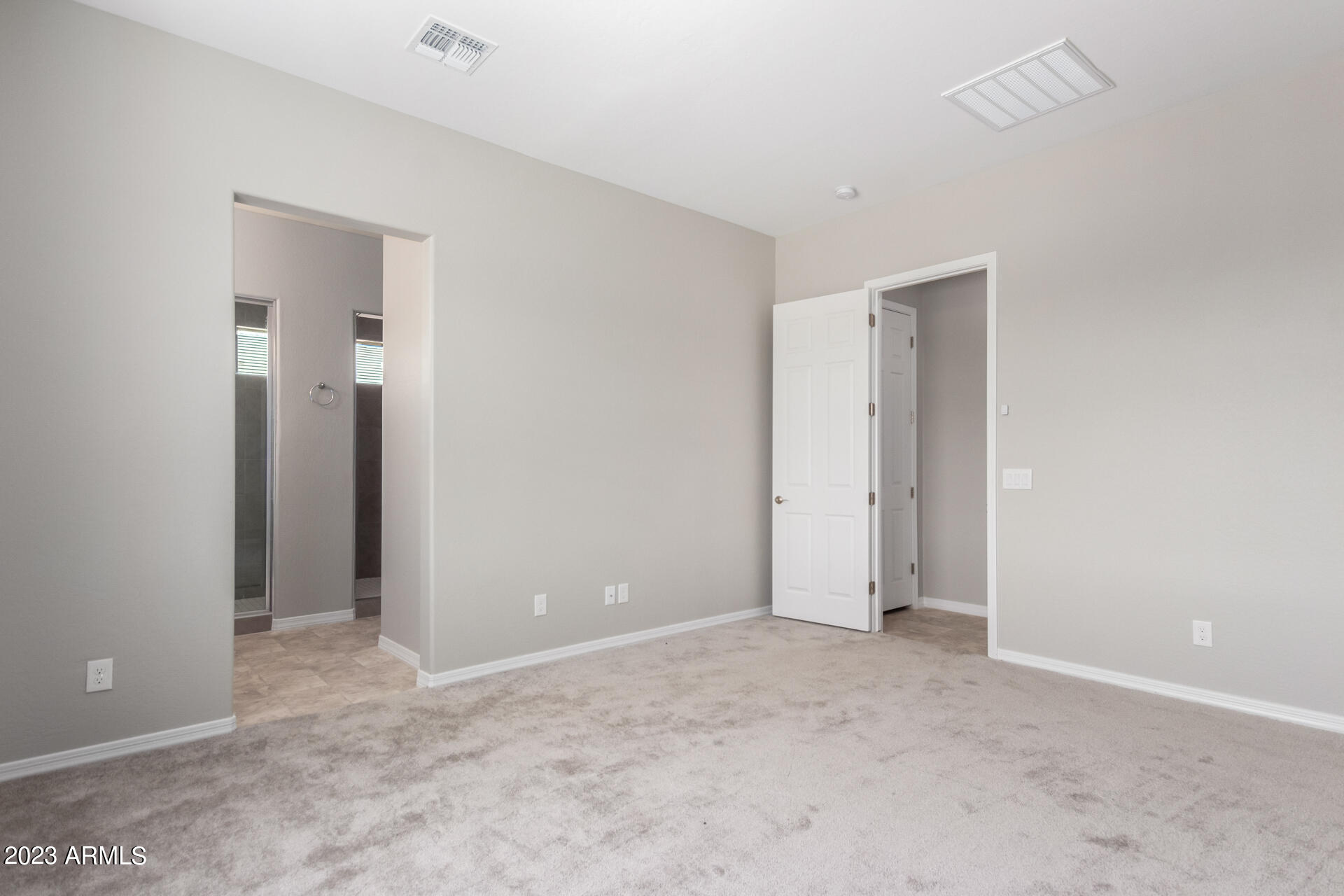 9983 Harvest Road Florence, AZ 85132 - Photo 11 of 23 Primary Br
